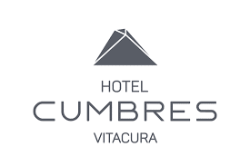 Hotel Cumbres