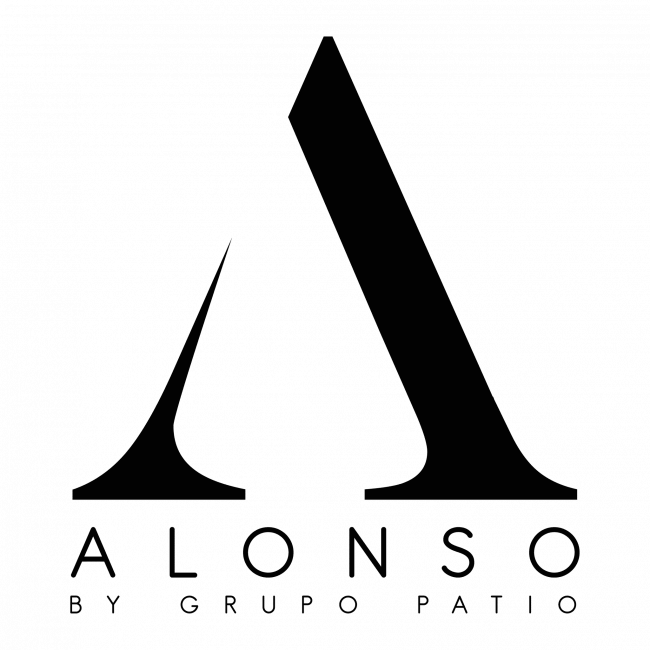 Logo Alonso_negro